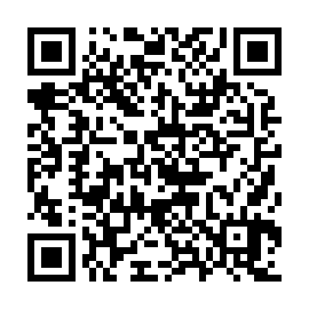 QR code for 780864