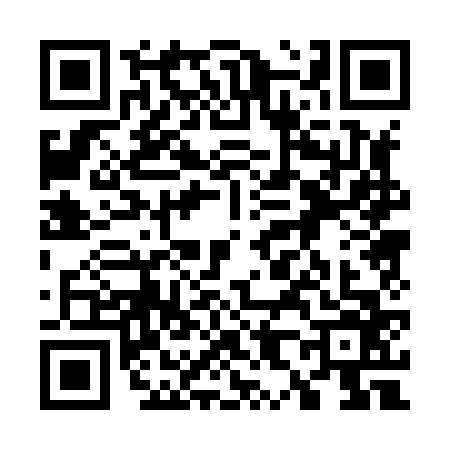 QR code for 7808665