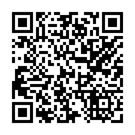 QR code for 780867