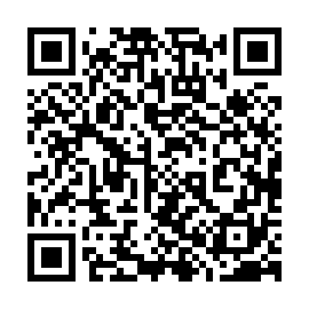 QR code for 780870