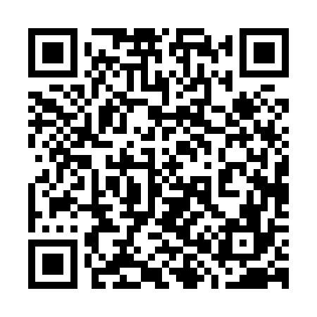 QR code for 780876