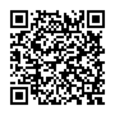 QR code for 780880