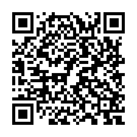 QR code for 780902