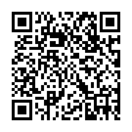 QR code for 780905