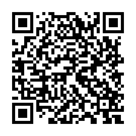 QR code for 780907