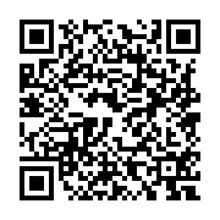 QR code for 7809141