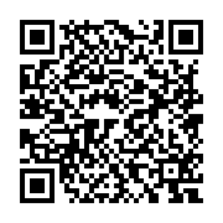 QR code for 7809169
