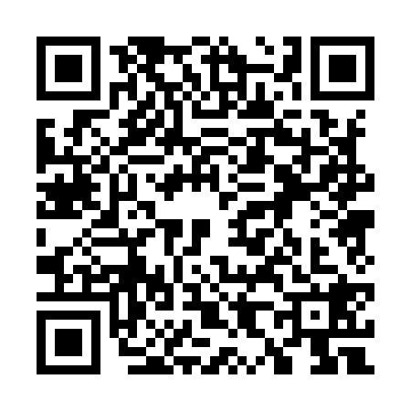 QR code for 7809289