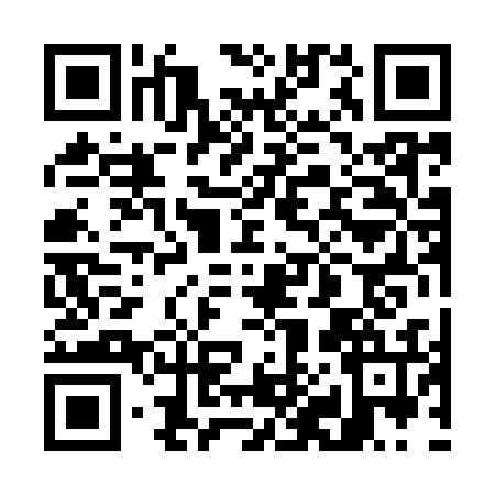 QR code for 7809361