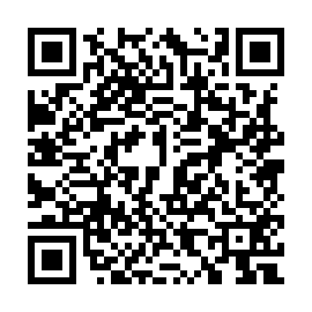 QR code for 7809521