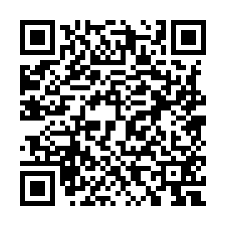 QR code for 7809524