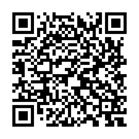 QR code for 780962