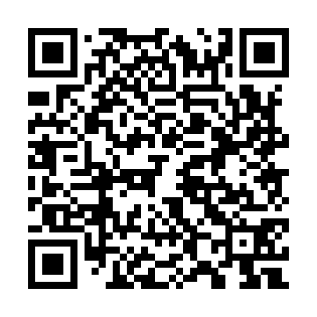 QR code for 780970