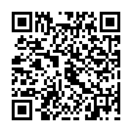 QR code for 780976