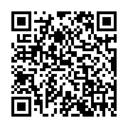 QR code for 7809851