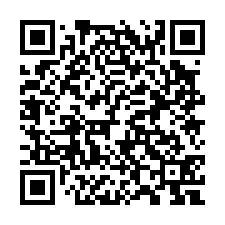 QR code for 781031