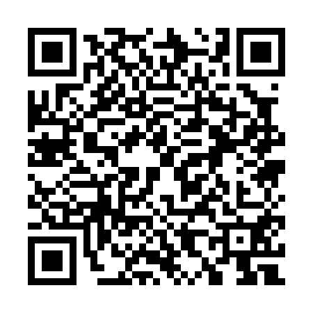 QR code for 7810502