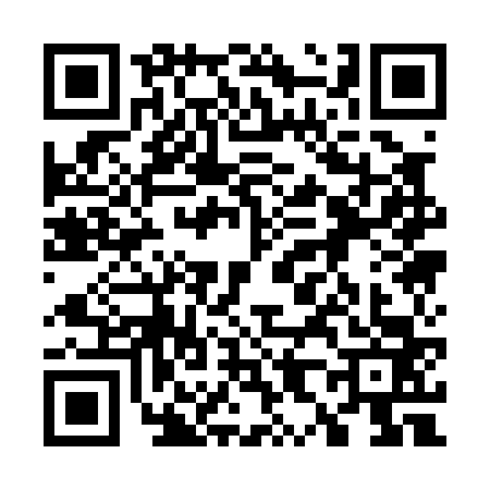QR code for 7810638