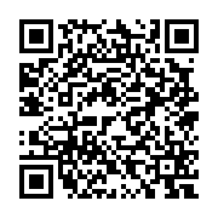 QR code for 7810653