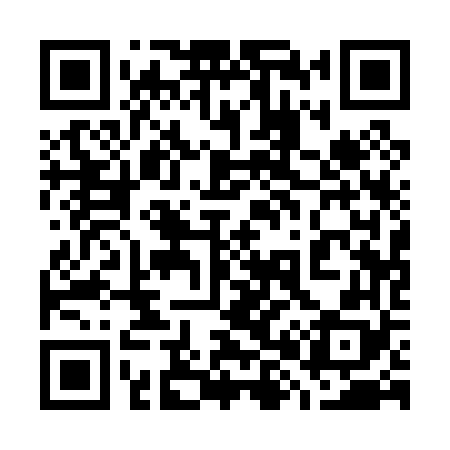 QR code for 781068