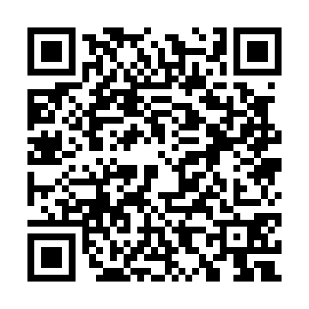 QR code for 7810709