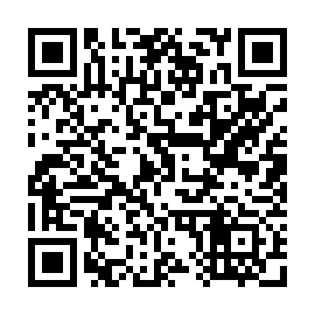 QR code for 781073
