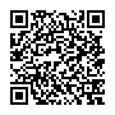QR code for 7810789
