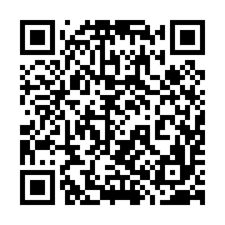QR code for 781096