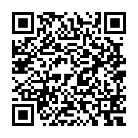 QR code for 7810996