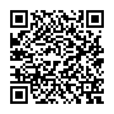 QR code for 7811211