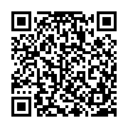 QR code for 781126
