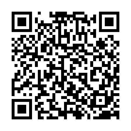 QR code for 781170