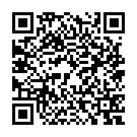 QR code for 7811756