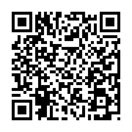 QR code for 7811869