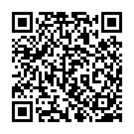 QR code for 781221