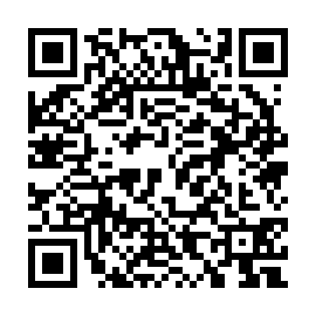 QR code for 7812302