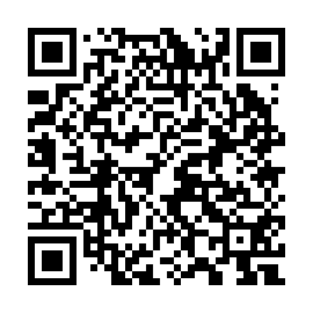 QR code for 781250
