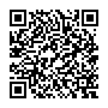 QR code for 7812561
