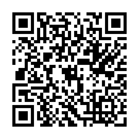 QR code for 7812761