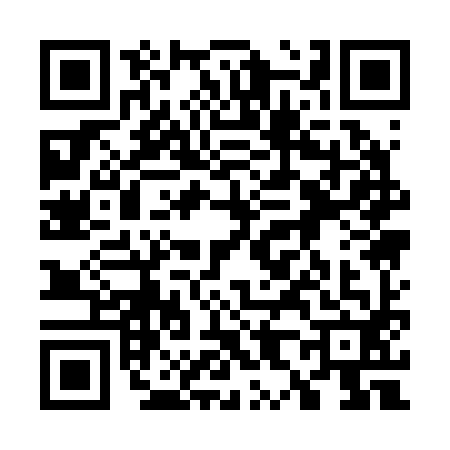 QR code for 7812929