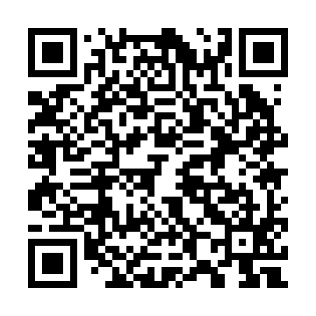 QR code for 781295