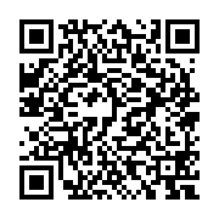 QR code for 7812984