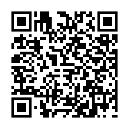 QR code for 7813610