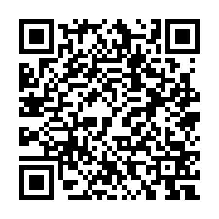 QR code for 7813631