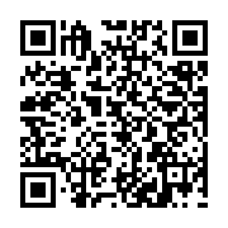 QR code for 7813660