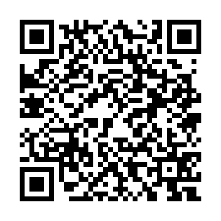 QR code for 7813758