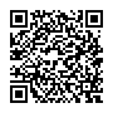 QR code for 7813857