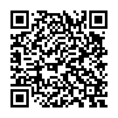 QR code for 781402