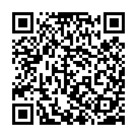 QR code for 781409