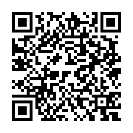 QR code for 7814310